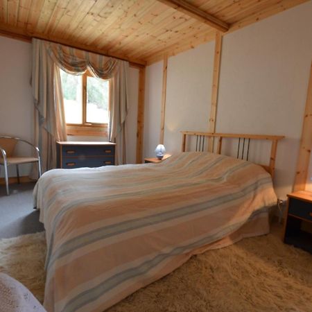 Woodlands Cottage Treignac 외부 사진